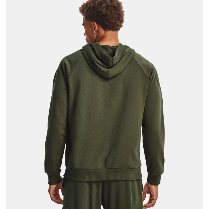 Мъжки спортен пуловер Under Armour