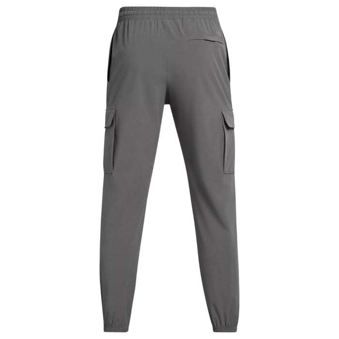 Under Armour Track Pants Men