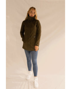 Luhta Women's Ski Jacket