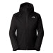 An Aghaidh Thuaidh Fir Jacket Geimhridh Corr