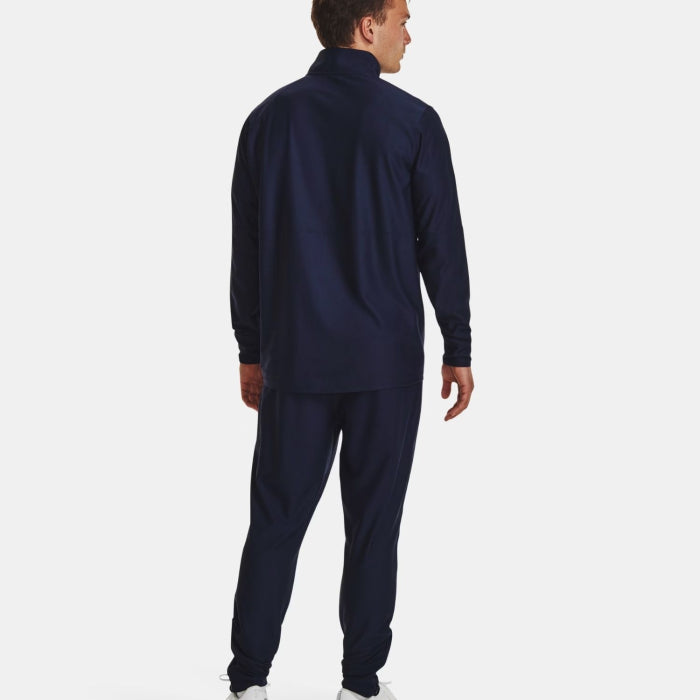 Pánská tepláková souprava Under Armour