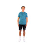 Lacoste Polo Herren