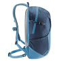 Deuter Outdoor Zaino