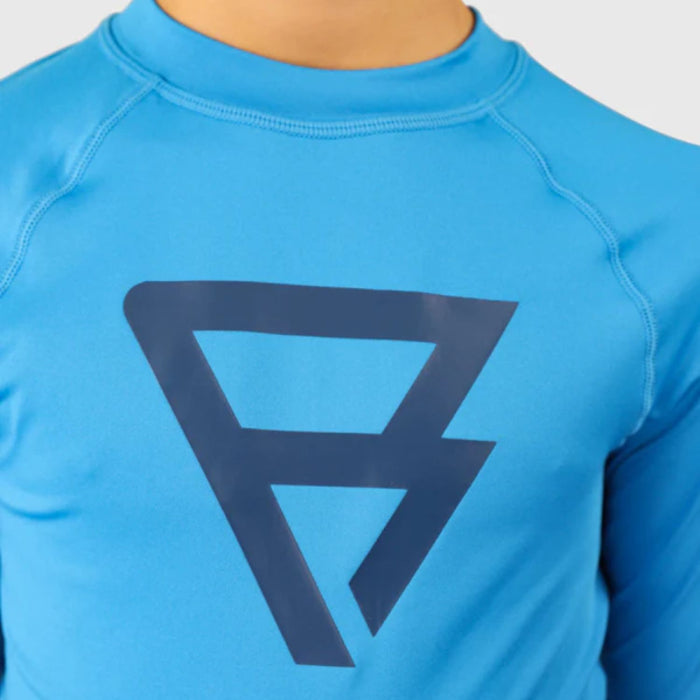Brunotti Uv Shirt Boys