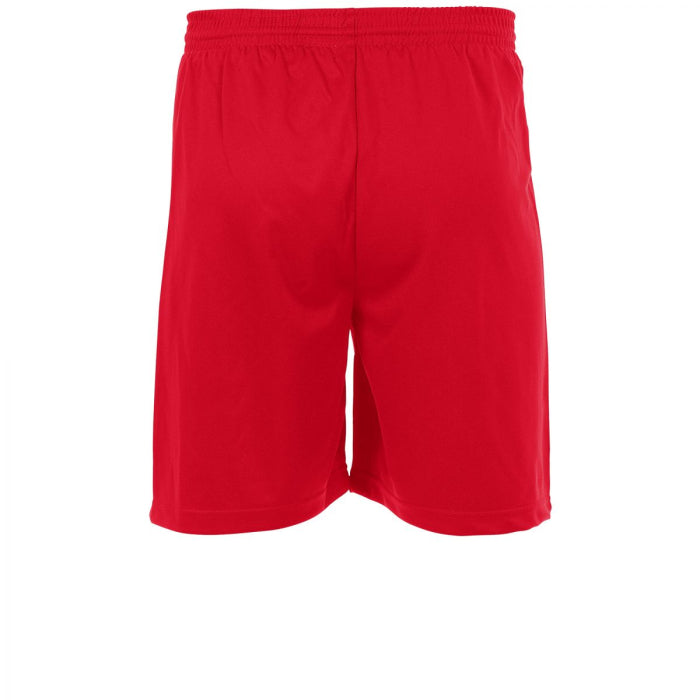 Hummel Men's Football Shorts