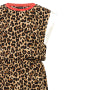 Robe de plage Protest Filles