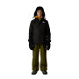 The North Face Casual Winterjacke Jungen