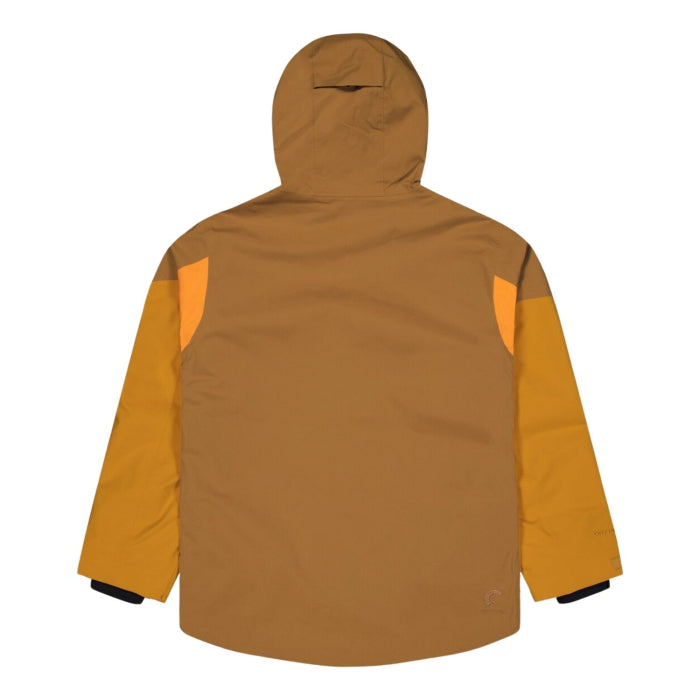 Picture Men's Ski Jacket
