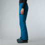 Pantaloni da sci da uomo The North Face 2xl