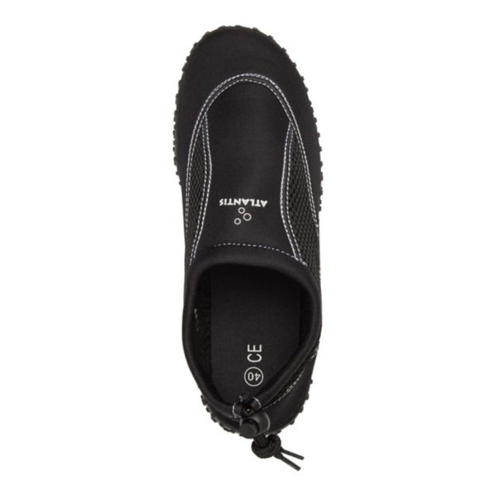 Atlantis waterschoenen