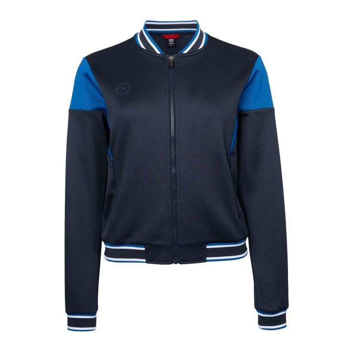Chaqueta deportiva Indian Maharaja para mujer
