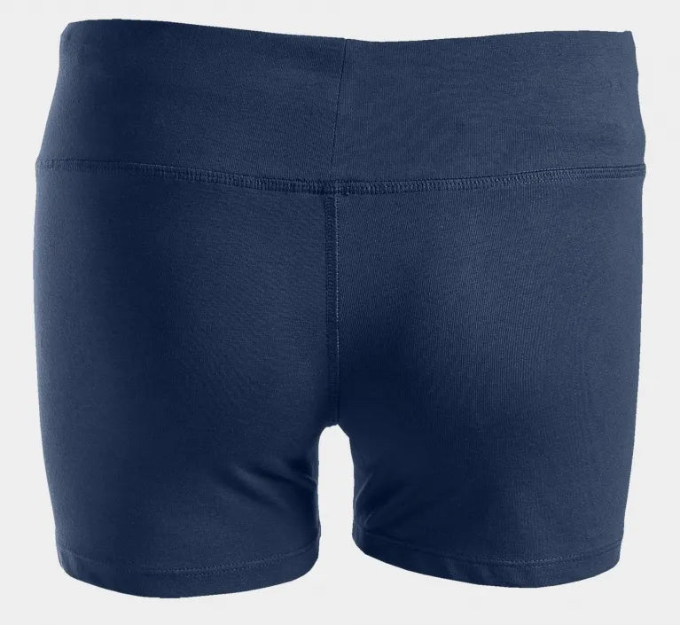 Pantaloni scurti dama joma vela ii scurt bleumarin inchis l