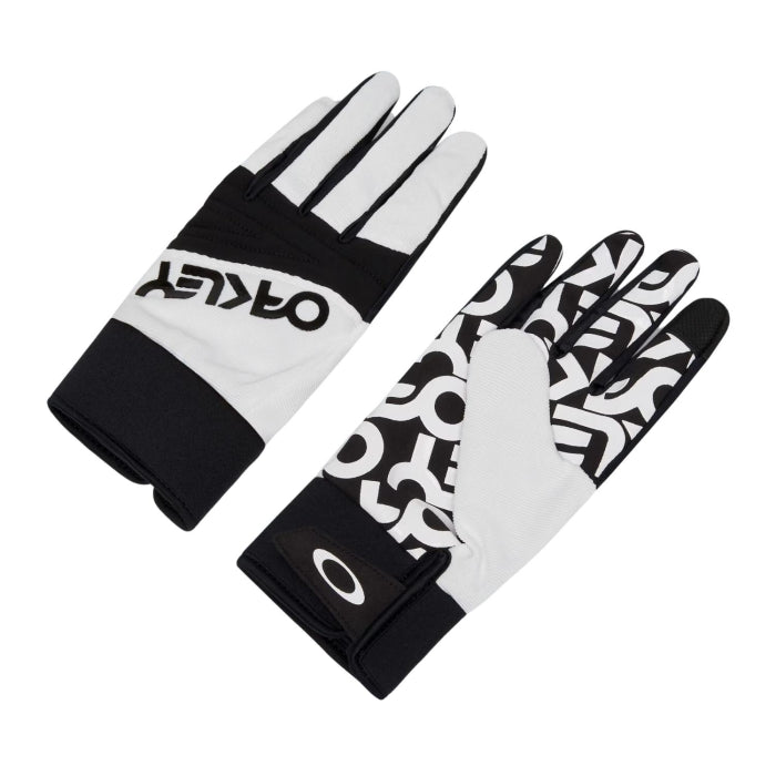 Oakley Gants de ski/snowboard pour hommes