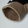 Guanti da sci/snowboard The North Face