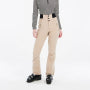 Protest Softshell Trousers Women