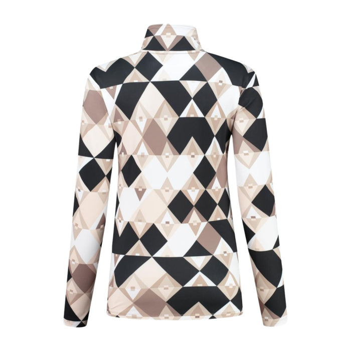Kou Ski Pully Ladies