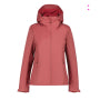 Ice Peak Women's Summer Jacket
