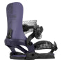Rome Snowboard Bindings Women
