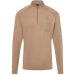 Bogner Ski Pully Men's 2xl