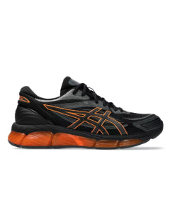 Pme Legend Men's Sneakers