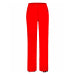Ice Peak Women's Ski Pants