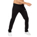 Sjeng Sports Track Pants Men
