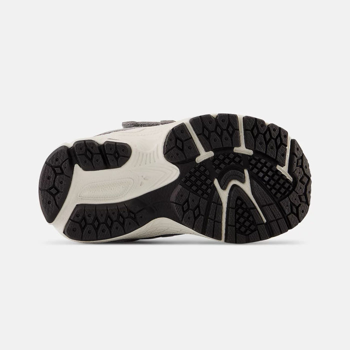 Scarpe da ginnastica New Balance Jr