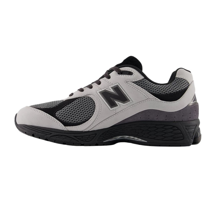 New Balance Men's Sneakers