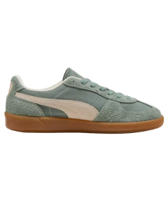Scarpe da ginnastica Asics Sr