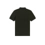 Polo Fred Perry masculino