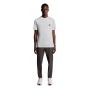 Pánské tričko pro volný čas Lyle And Scott
