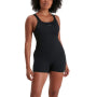 Speedo Swimsuit Women