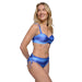 Ten Cate - Braguitas de bikini para mujer