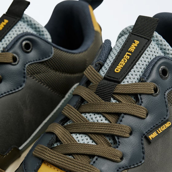 Pme Legend Men's Sneakers