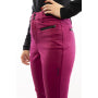 Calça Brunotti Softshell Mulher