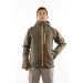 Bogner Ski Pully Men's 2xl