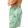 Tommy Hilfiger Bañador para Hombre