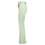 Pantalones Softshell Airforce Mujer