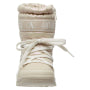 Bottes de neige Antarctique pour femmes