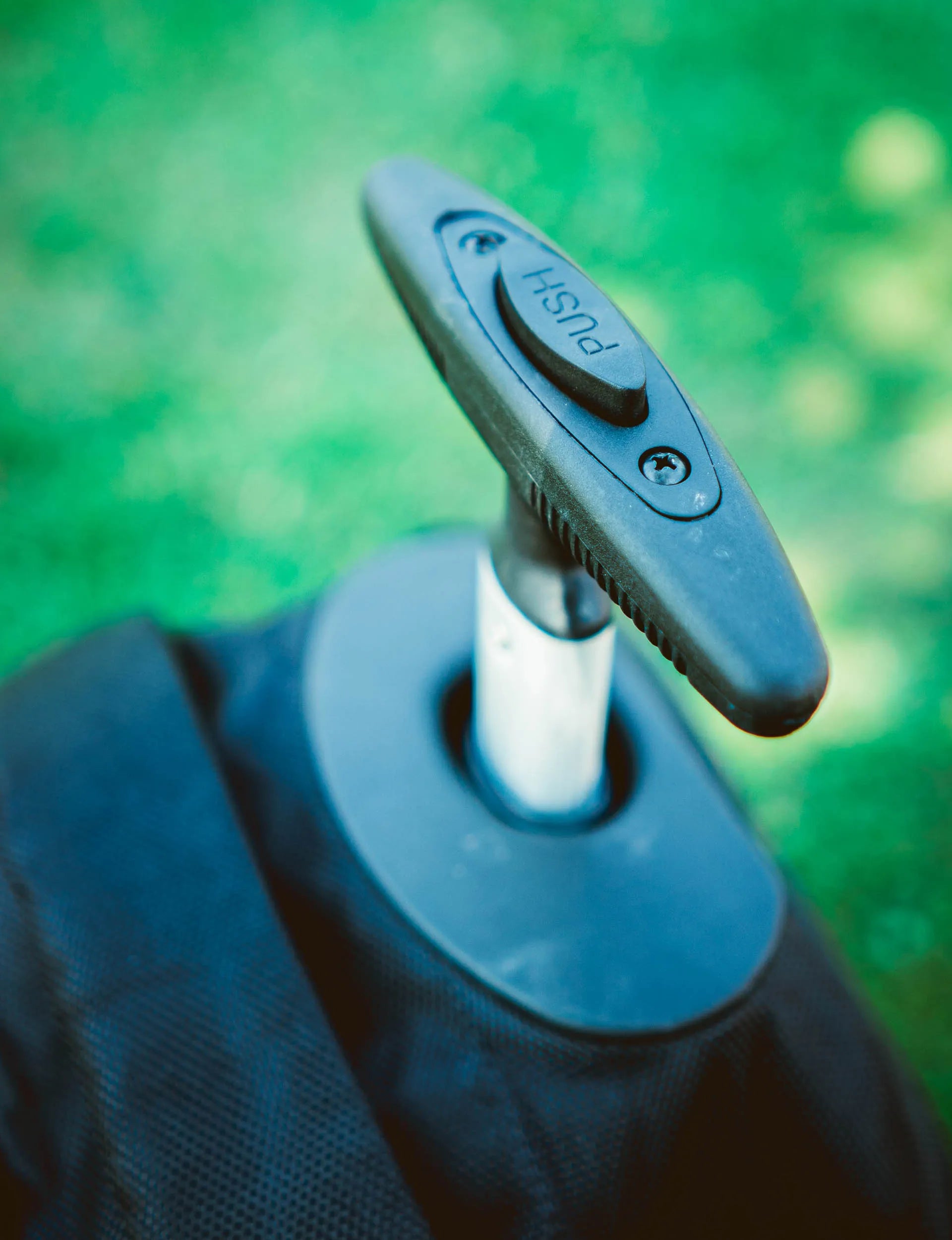 New Rebels Trolley Driver Pro Wheeled Backpack Black