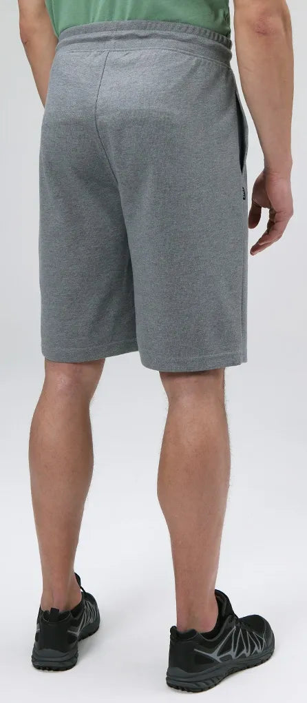 Herrenshorts Loap Ecnar Gry Grey