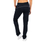Sjeng Sports Women's Track Pants