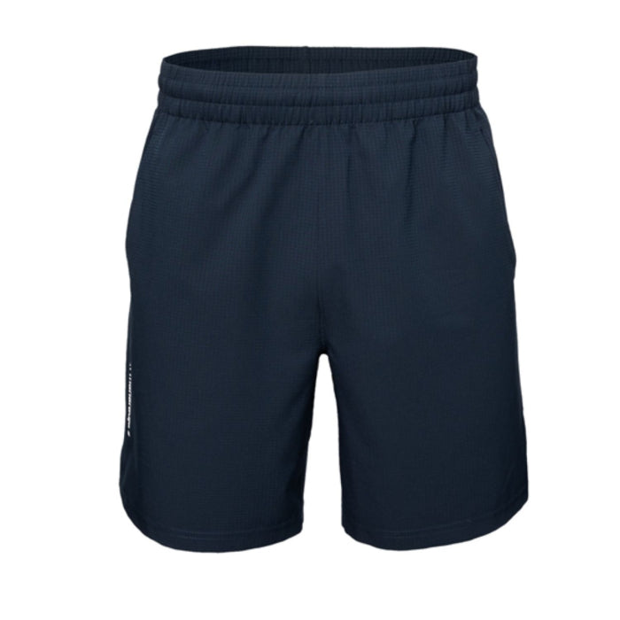 Indian Maharaja Tennis Shorts Men 2xl