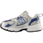 New Balance Sneakers Jr