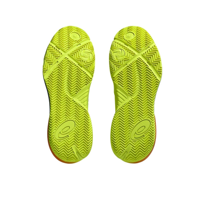 Asics Men's Padel Shoes