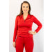 Kou Ski Pully Ladies