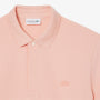 Polo na bhFear Lacoste 2xl