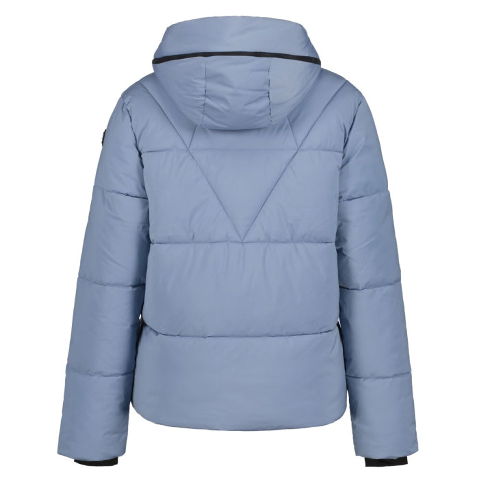 Luhta Giacca invernale casual da donna