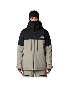The North Face Skidjacka Herr