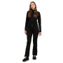 Luhta Softshellhose Damen